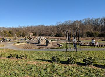 north-carolina/winston-salem/landmark/muddy-creek-greenway