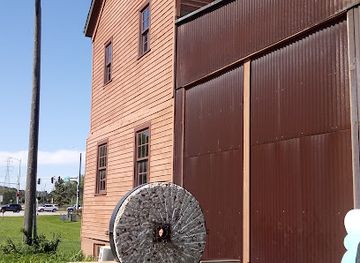 nebraska/pine-ridge/landmark/winter-quarters-mill-museum