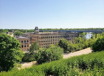 wisconsin/appleton/landmark/octoberfest-downtown-appleton