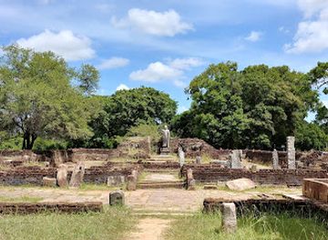 sri-lanka/trincomalee-district/landmark/velgam-vehera-buddhist-temple