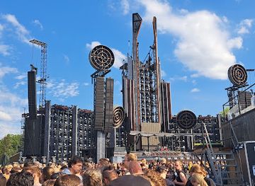 netherlands/nijmegen/landmark/goffertpark