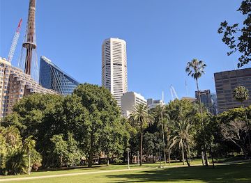 australia/sydney/sydney-cbd/landmark/hyde-park