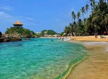 colombia/santa-marta/landmark/la-magia-de-tenerlo-todo