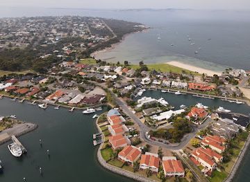 australia/eyre-peninsula/landmark/fisherman-s-memorial