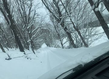 west-virginia/elkins/landmark/elkins-wv