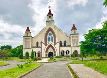 timor-leste/dili/landmark/manny-timor-tours