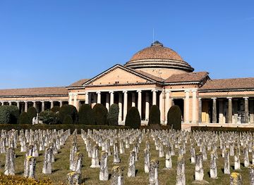 italy/modena/landmark/cimitero-monumentale-di-san-cataldo
