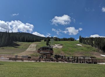 colorado/rocky-mountains/landmark/rocky-mountain-coaster-at-copper