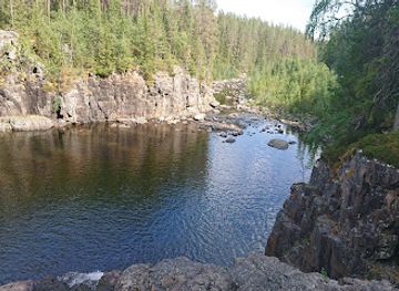 sweden/vemdalen/landmark/mittafallet
