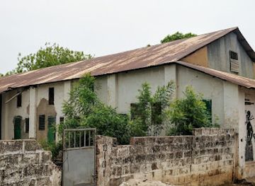 the-gambia/niamina-dankunku/landmark/slave-house