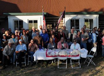 wyoming/laramie-county/landmark/alliance-for-historic-wyoming