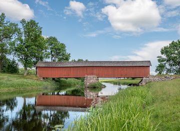 sweden/vastergotland/landmark/vaholms-brohus