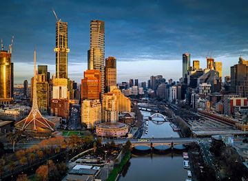 australia/melbourne/southbank/landmark/melbourne-skydeck