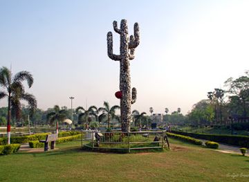 india/patna/patna-city/landmark/rajdhani-vatika