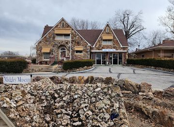 oklahoma/enid/landmark/midgley-museum