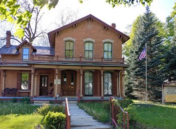 iowa/cedar-valley/landmark/the-granger-house-victorian-museum