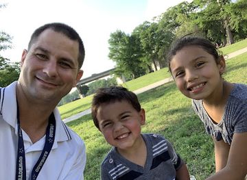 ethiopia/gurage/landmark/aruro-island