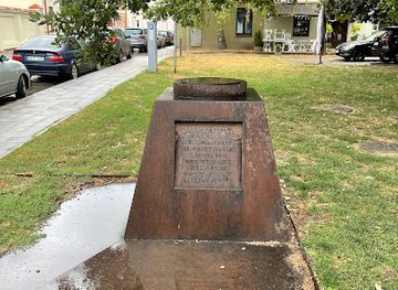 lithuania/kaunas/landmark/paminklas-rutinai