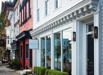 new-york/hudson/landmark/foley-cox-home