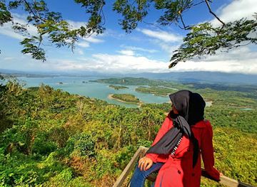 indonesia/south-kalimantan/landmark/bukit-batas