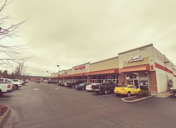 washington/marysville/landmark/bacon-breakfast-cafe