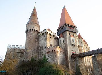 romania/deva/landmark/go-hunedoara