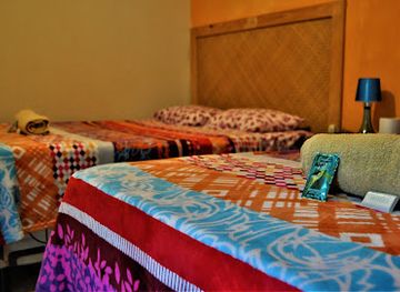 guatemala/panajachel/landmark/hostal-dulces-suenos