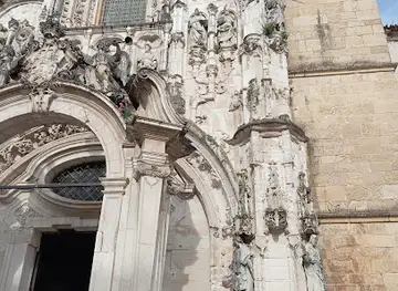 Igreja de Nossa Senhora da Graça