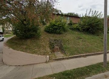 iowa/council-bluffs/landmark/first-building-in-council-bluffs-memorial-rock