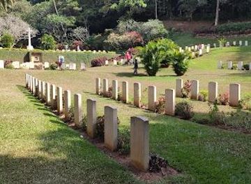 sri-lanka/kandy-district/landmark/commonwealth-war-cemetery-kandy