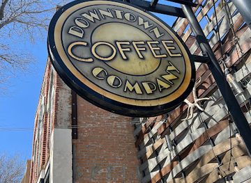 nebraska/norfolk/landmark/downtown-coffee-co-bistro