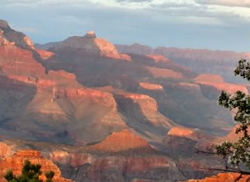 arizona/grand-canyon-village/landmark/yavapai-point