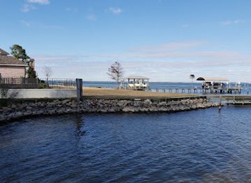 florida/destin/landmark/mattie-kelly-park-and-nature-walk