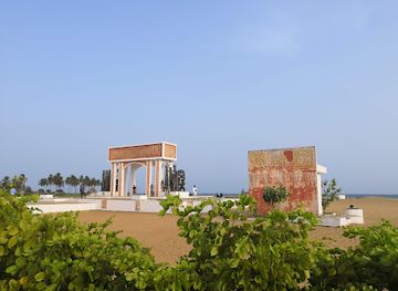 benin/ganvie-village/landmark/cafe-boson