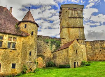 france/franche-comte/landmark/chateau-d-oricourt