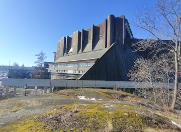 sweden/are/landmark/vasa-museum