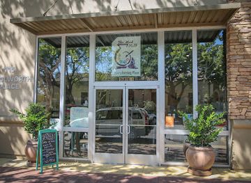 california/lodi/landmark/the-mud-mill