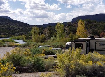new-mexico/carson-national-forest/landmark/rio-grande-del-norte-national-monument