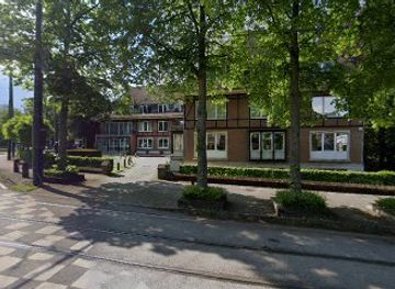 belgium/flemish-brabant/landmark/landmarks