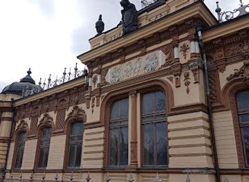 romania/moldova-area/landmark/building-of-the-national-art-museum