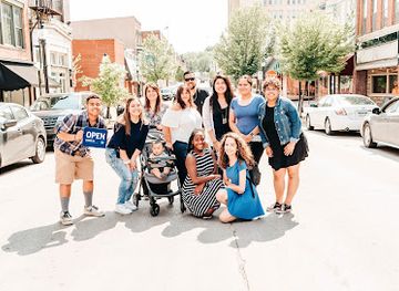 iowa/muscatine/landmark/the-coffee-belt