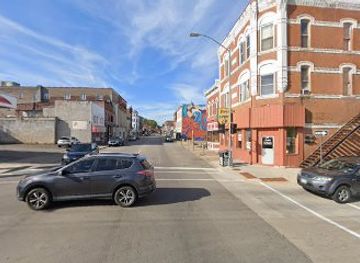 iowa/dubuque/landmark/tri-border-ia-wi-il