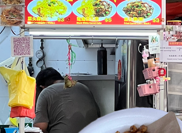 singapore/sembawang/landmark/seafood-zi-char