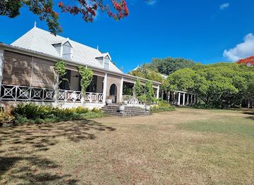 mauritius/moka/landmark/la-demeure-saint-antoine