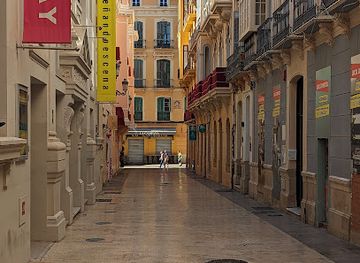 spain/malaga/malaga-centro/landmark/centro-historico