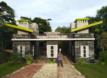 indonesia/jambi/landmark/taman-hutan-kota-mayang