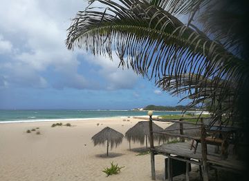 mozambique/tofo-beach/landmark/fatima-s-nest