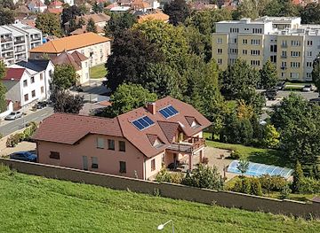 czechia/central-bohemia/landmark/vodarna-kolin