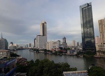 thailand/chao-phraya-river-basin/landmark/si-phraya