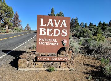 california/shasta-cascade/landmark/lava-beds-national-monument